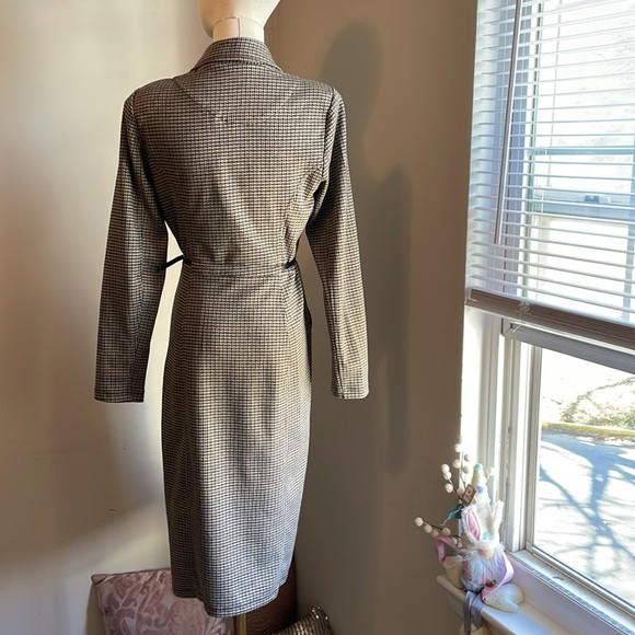 Max studio S ✨♥️ - Picture 9 of 17